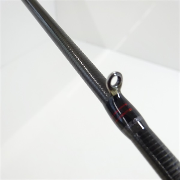 ソルティステージロックフィッシュSRC-862EXH-MGS